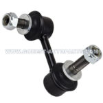 48820-50030 SUSPENSION STABILIZER LINK FOR LEXUS LS460 - Image 2