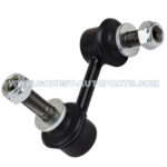48820-50030 SUSPENSION STABILIZER LINK FOR LEXUS LS460 - Image 3