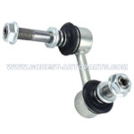 48820-53010 SUSPENSION STABILIZER LINK FOR LEXUS IS350 - Image 2