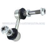 48820-53010 SUSPENSION STABILIZER LINK FOR LEXUS IS350 - Image 3