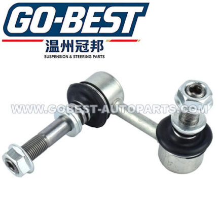 48820-53010 SUSPENSION STABILIZER LINK FOR LEXUS IS350