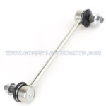 48820-B0020 SUSPENSION STABILIZER LINK FOR TOYOTA RUSH - Image 2