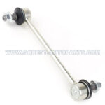 48820-B0020 SUSPENSION STABILIZER LINK FOR TOYOTA RUSH - Image 3