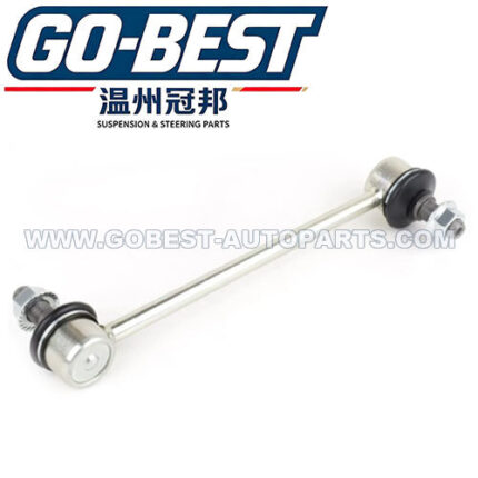 48820-B0020 SUSPENSION STABILIZER LINK FOR TOYOTA RUSH