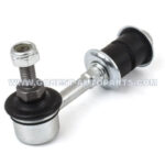 48822-97503 SUSPENSION STABILIZER LINK FOR TOYOTA RUSH - Image 2