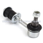 48822-97503 SUSPENSION STABILIZER LINK FOR TOYOTA RUSH - Image 3