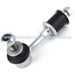 48830-05030 SUSPENSION STABILIZER LINK FOR TOYOTA AVENSIS - Image 2