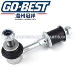 48830-05030 SUSPENSION STABILIZER LINK FOR TOYOTA AVENSIS