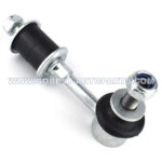 48830-05030 SUSPENSION STABILIZER LINK FOR TOYOTA AVENSIS - Image 3