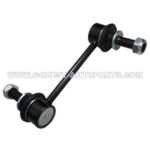48830-0C010 SUSPENSION STABILIZER LINK FOR TOYOTA SEQUOIA - Image 2