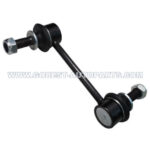 48830-0C010 SUSPENSION STABILIZER LINK FOR TOYOTA SEQUOIA - Image 3