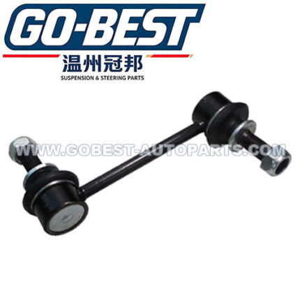 48830-0C010 SUSPENSION STABILIZER LINK FOR TOYOTA SEQUOIA