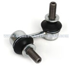 48830-0C020 SUSPENSION STABILIZER LINK FOR TOYOTA SEQUOIA - Image 2