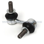 48830-0C020 SUSPENSION STABILIZER LINK FOR TOYOTA SEQUOIA - Image 3