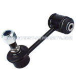 48830-0N010 SUSPENSION STABILIZER LINK FOR TOYOTA CROWN - Image 2