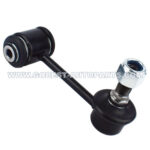 48830-0N010 SUSPENSION STABILIZER LINK FOR TOYOTA CROWN - Image 3