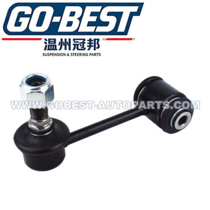 48830-0N010 SUSPENSION STABILIZER LINK FOR TOYOTA CROWN