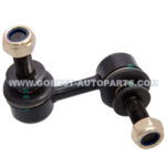 48840-0C010 SUSPENSION STABILIZER LINK FOR TOYOTA SEQUOIA - Image 2