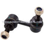 48840-0C010 SUSPENSION STABILIZER LINK FOR TOYOTA SEQUOIA - Image 3