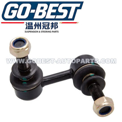 48840-0C010 SUSPENSION STABILIZER LINK FOR TOYOTA SEQUOIA
