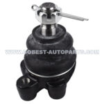 54417-4AA00 SUSPENSION BALL JOINT FOR HYUNDAI GRACE - Image 2
