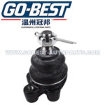 54417-4AA00 SUSPENSION BALL JOINT FOR HYUNDAI GRACE