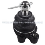 54417-4AA00 SUSPENSION BALL JOINT FOR HYUNDAI GRACE - Image 3