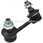 54811-3E010 SUSPENSION STABILIZER LINK FOR KIA SORENTO - Image 2