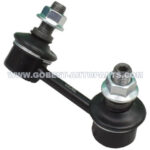 54811-3E010 SUSPENSION STABILIZER LINK FOR KIA SORENTO - Image 3