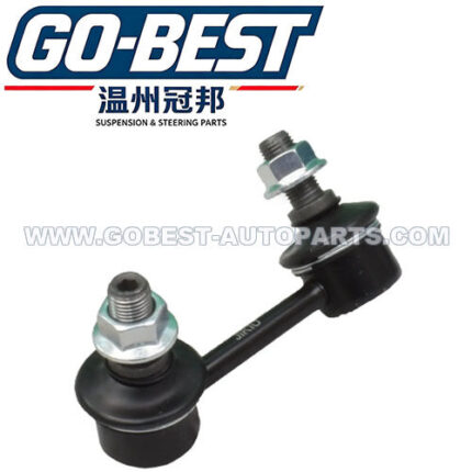 54811-3E010 SUSPENSION STABILIZER LINK FOR KIA SORENTO