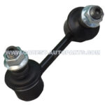 54811-3E060 SUSPENSION STABILIZER LINK FOR KIA SORENTO - Image 2