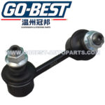 54811-3E060 SUSPENSION STABILIZER LINK FOR KIA SORENTO