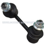 54811-3E060 SUSPENSION STABILIZER LINK FOR KIA SORENTO - Image 3