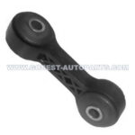 54820-02000 SUSPENSION STABILIZER LINK FOR HYUNDAI ATOS - Image 2