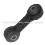 54820-02000 SUSPENSION STABILIZER LINK FOR HYUNDAI ATOS - Image 3
