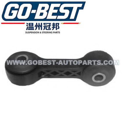 54820-02000 SUSPENSION STABILIZER LINK FOR HYUNDAI ATOS