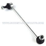 54820-FD000 SUSPENSION STABILIZER LINK FOR KIA RIO - Image 2