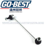 54820-FD000 SUSPENSION STABILIZER LINK FOR KIA RIO