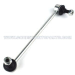 54820-FD000 SUSPENSION STABILIZER LINK FOR KIA RIO - Image 3
