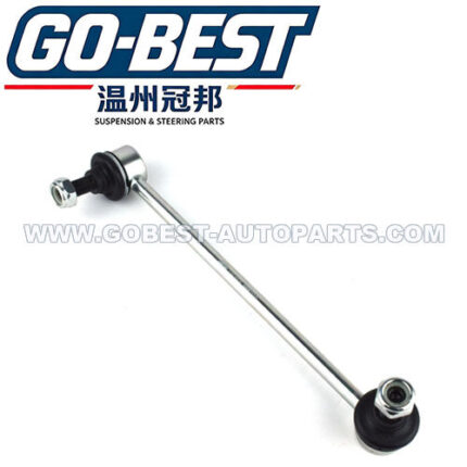 54820-FD000 SUSPENSION STABILIZER LINK FOR KIA RIO