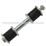 54825-22000 SUSPENSION STABILIZER LINK FOR HYUNDAI ACCENT - Image 2