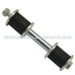 54825-22000 SUSPENSION STABILIZER LINK FOR HYUNDAI ACCENT - Image 3