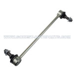 54830-0U000 SUSPENSION STABILIZER LINK FOR HYUNDAI ACCENT - Image 2