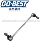 54830-0U000 SUSPENSION STABILIZER LINK FOR HYUNDAI ACCENT