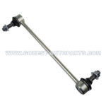 54830-0U000 SUSPENSION STABILIZER LINK FOR HYUNDAI ACCENT - Image 3