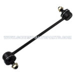 54830-0X000 SUSPENSION STABILIZER LINK FOR HYUNDAI I10 - Image 2