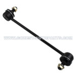 54830-0X000 SUSPENSION STABILIZER LINK FOR HYUNDAI I10 - Image 3