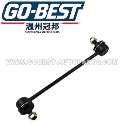 54830-0X000 SUSPENSION STABILIZER LINK FOR HYUNDAI I10