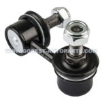 54830-17010 SUSPENSION STABILIZER LINK FOR HYUNDAI ACCENT - Image 2