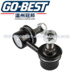 54830-17010 SUSPENSION STABILIZER LINK FOR HYUNDAI ACCENT